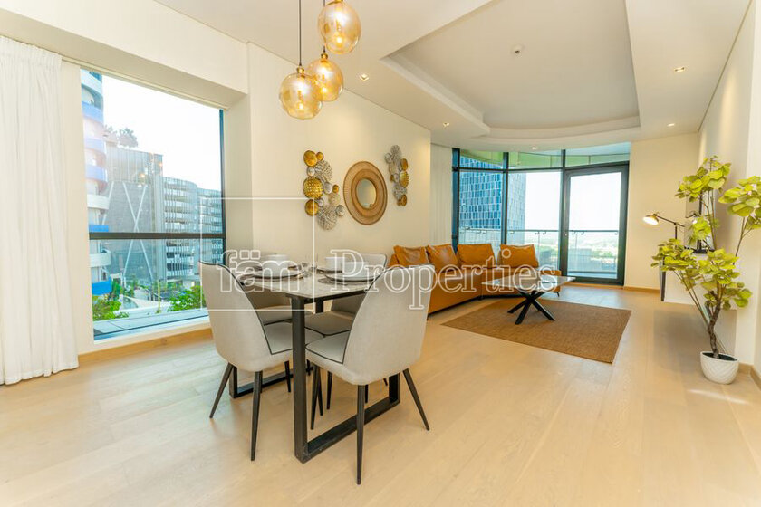 Apartamentos en alquiler - Dubai - Alquilar para 47.683 $ — imagen 18