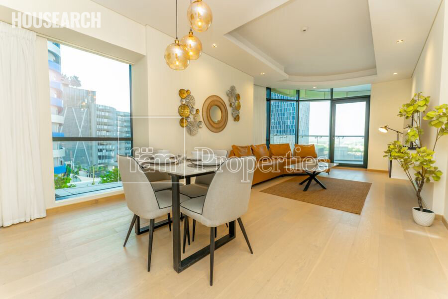 Apartments for rent - Dubai - Rent for $38,146 - image 1