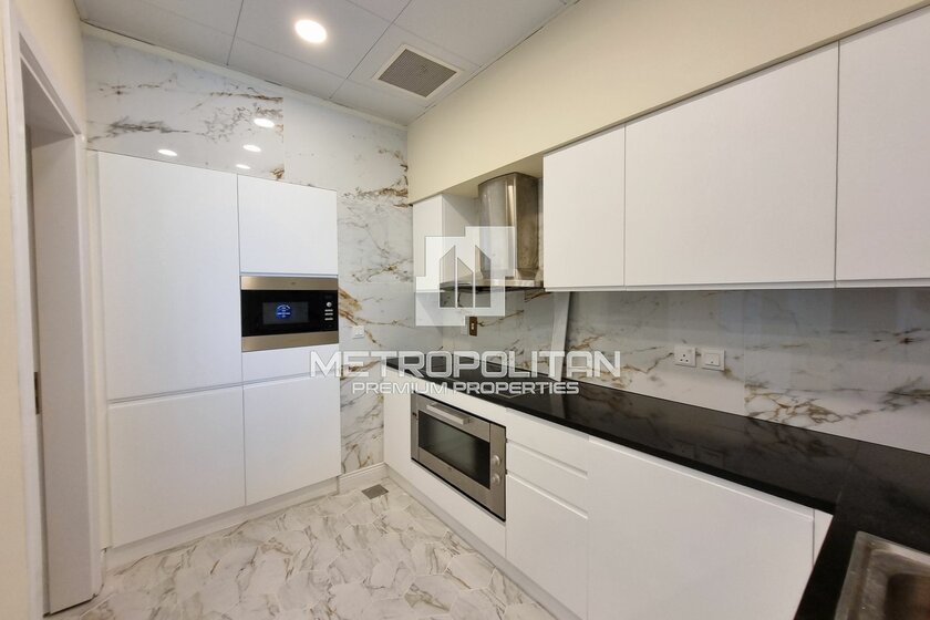 Apartamentos en alquiler - Dubai - Alquilar para 108.902 $/al año — imagen 21