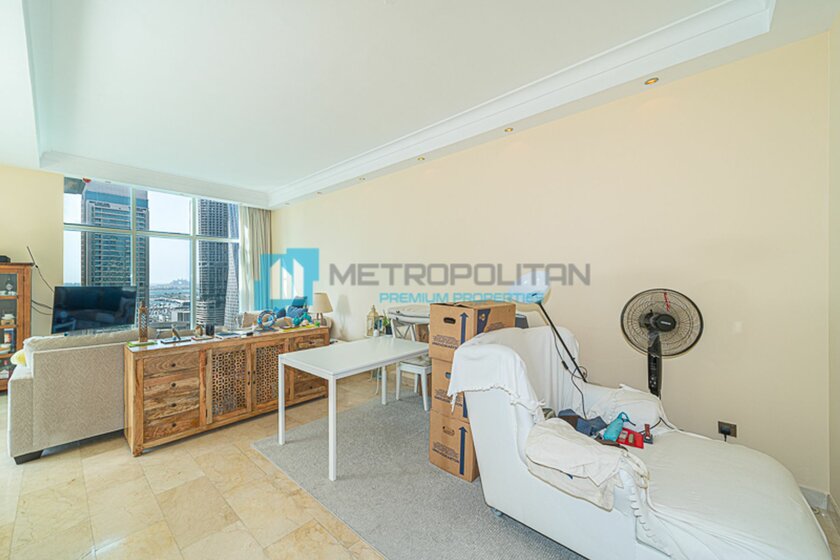 Acheter un bien immobilier - 3 pièces - Dubai Marina, Émirats arabes unis – image 7
