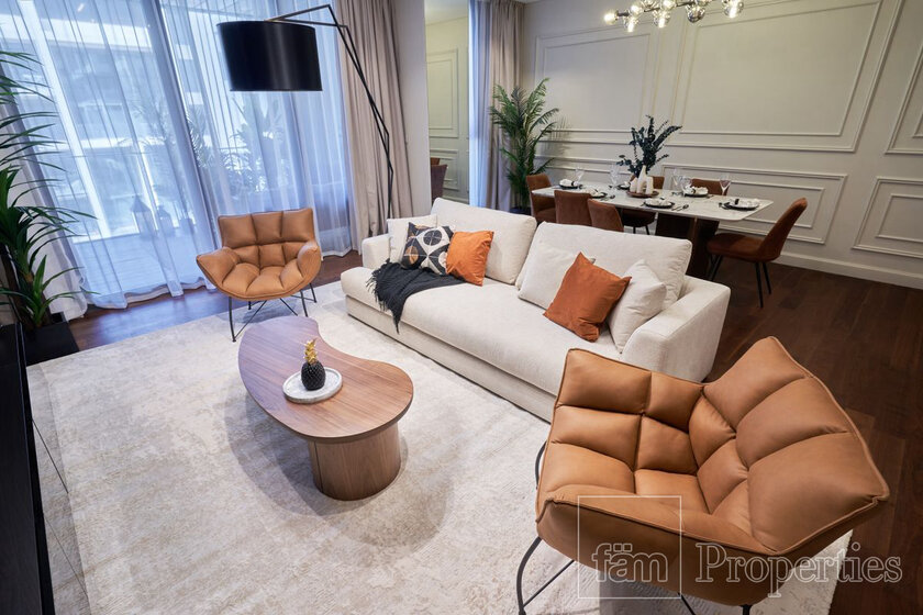 Apartamentos a la venta - Comprar para 1.634.877 $ — imagen 16