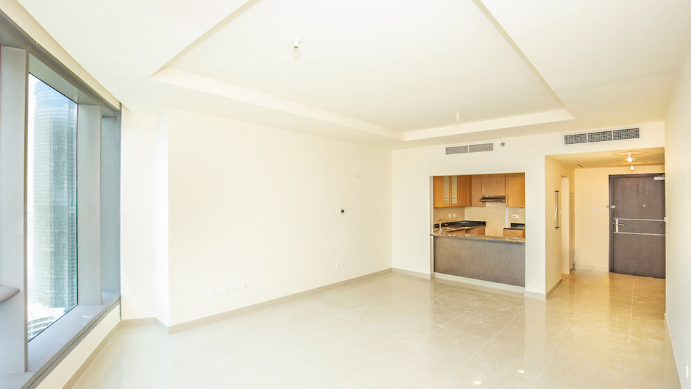 Apartamentos a la venta - Abu Dhabi - Comprar para 525.800 $ — imagen 15