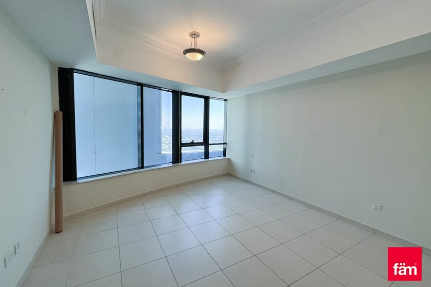 Купить недвижимость - Jumeirah Lake Towers, ОАЭ - изображение 29