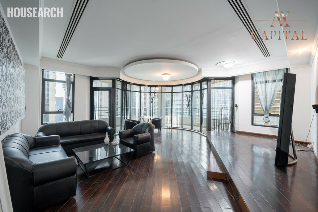 49.012 $/jährlich 3 Schlafzimmer 4 Badezimmer Fläche 202 m² – Bild 1