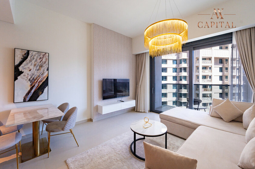 Apartments zum mieten - Dubai - für 44.922 $/jährlich mieten – Bild 24