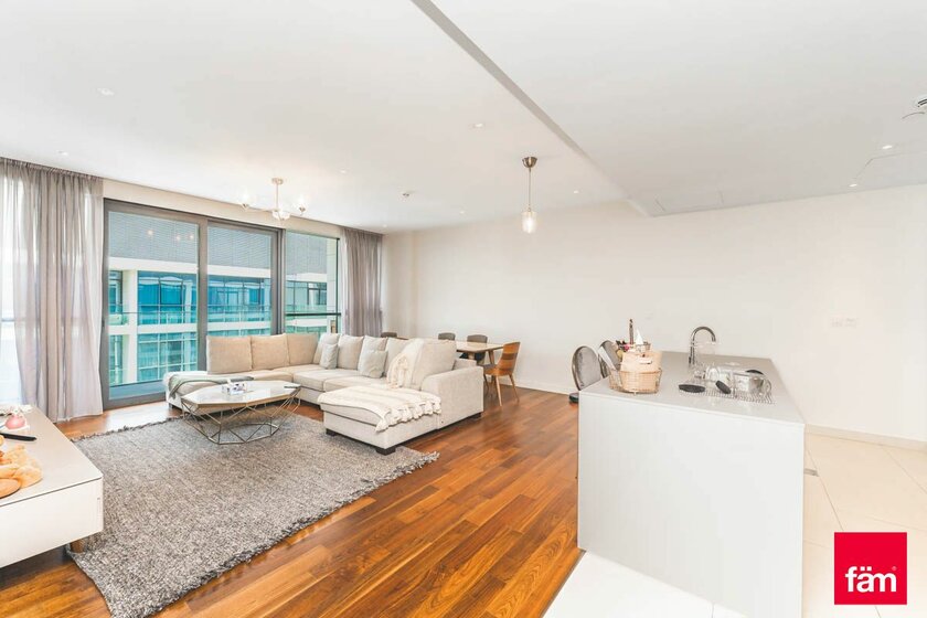Buy 127 apartments  - City Walk, UAE - image 9