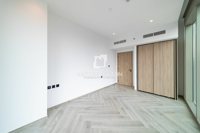 Снять недвижимость - 2 комнатные - Business Bay, ОАЭ - изображение 28