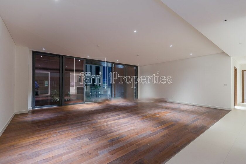 Appartements à vendre - Acheter pour 1 444 141 $ – image 16