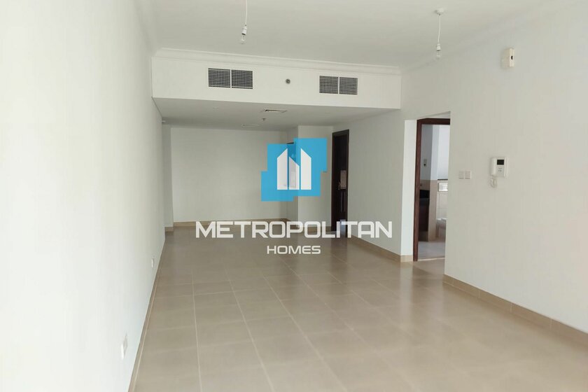 63 Wohnungen mieten  - 1 Zimmer - Downtown Dubai, VAE – Bild 4