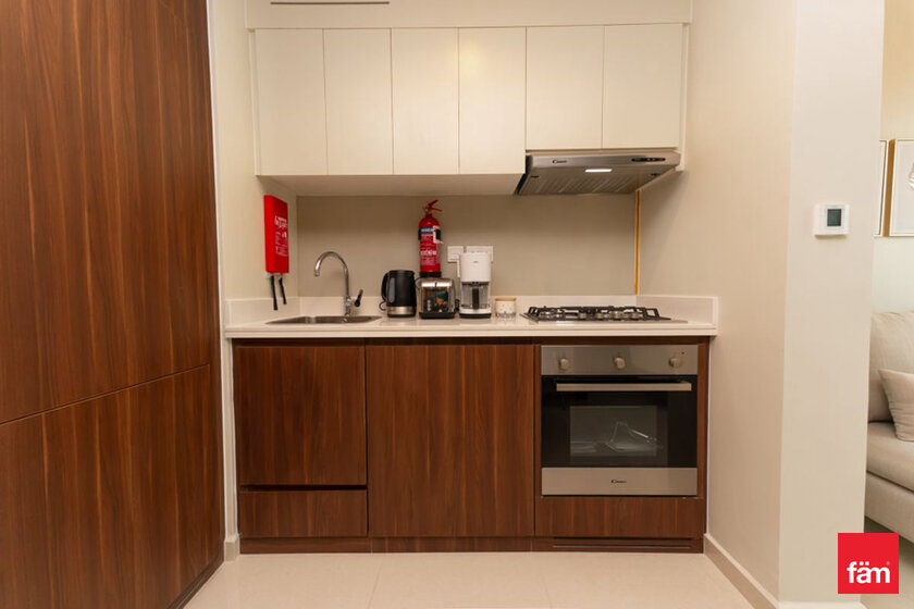 Rent 139 apartments  - Business Bay, UAE - image 32