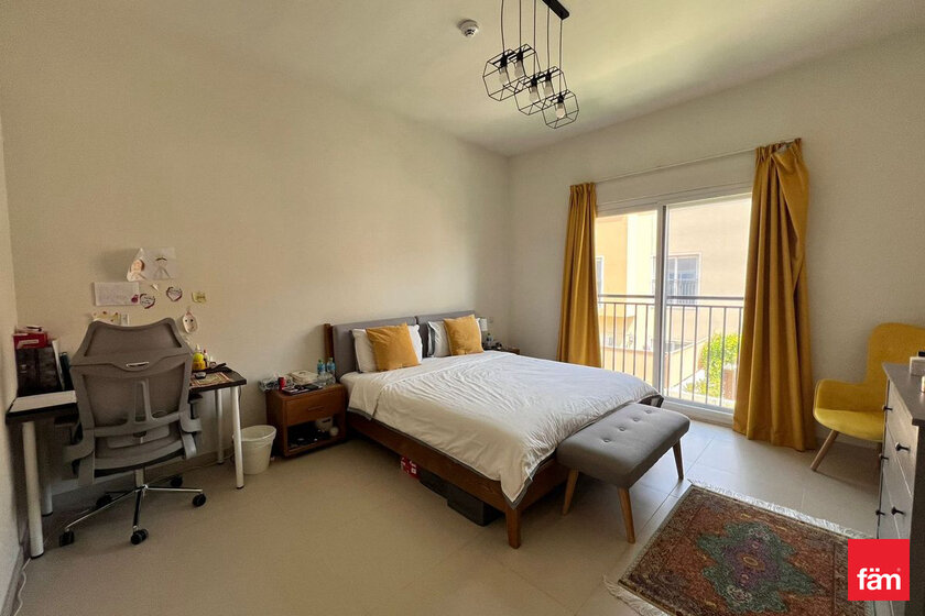 619 casas a la venta - Dubai, EAU — imagen 23