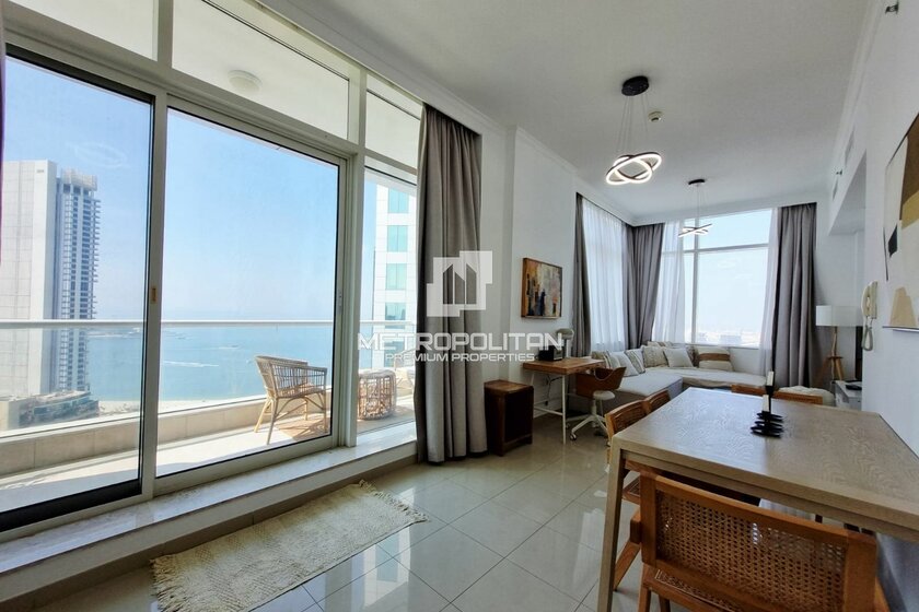 Biens immobiliers à louer - Dubai, Émirats arabes unis – image 30