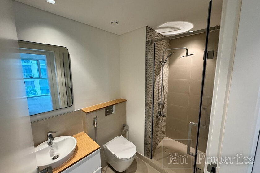 Louer 30 appartements - Dubai Hills Estate, Émirats arabes unis – image 8