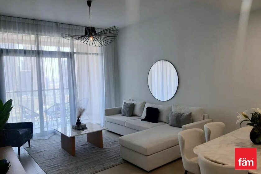 Acheter 428 appartements - Downtown Dubai, Émirats arabes unis – image 23