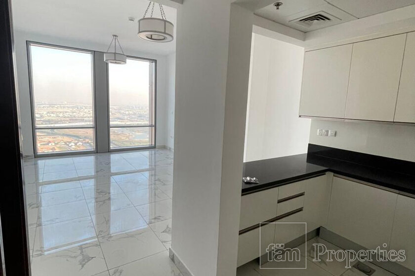 Alquile 6 apartamentos  - Al Habtoor City, EAU — imagen 12