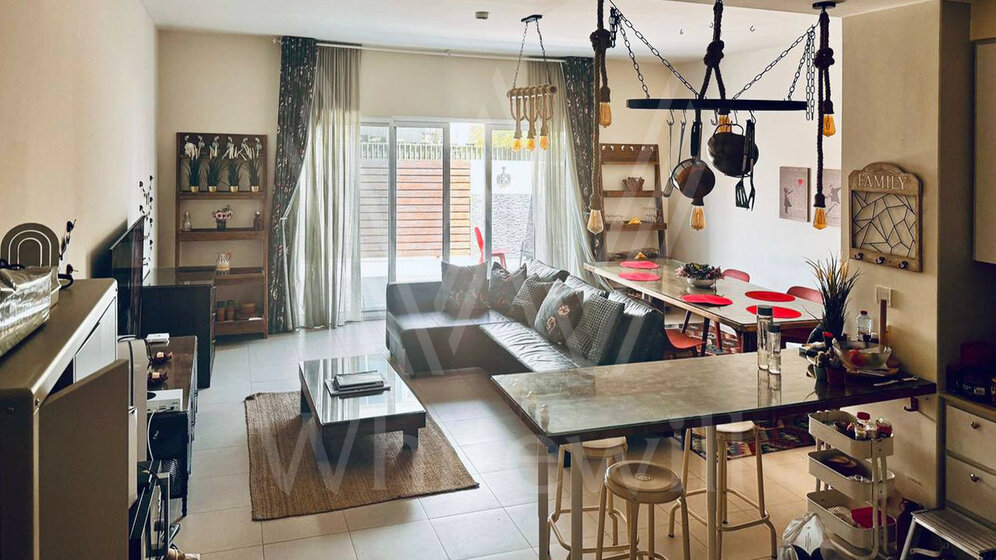 Apartamentos a la venta - Dubai - Comprar para 680.700 $ — imagen 19