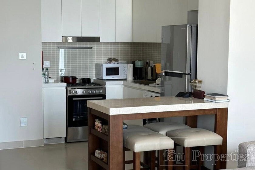 Compre 255 apartamentos  - Dubai Creek Harbour, EAU — imagen 22