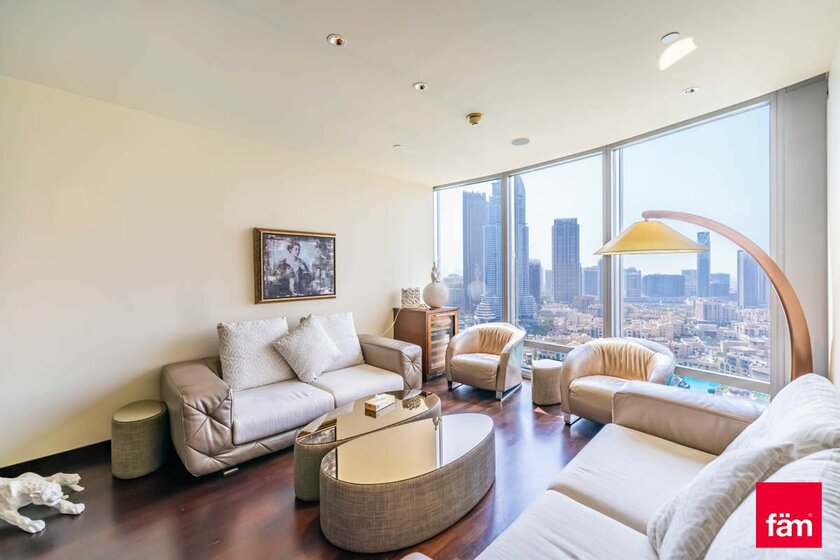 Compre 236 apartamentos  - Downtown Dubai, EAU — imagen 34