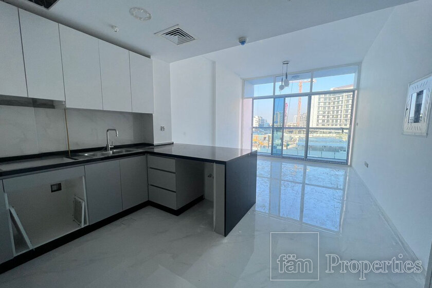 Apartamentos a la venta - Dubai - Comprar para 204.359 $ — imagen 23