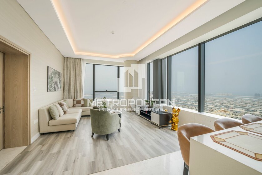 1184 stüdyo daire satın al  - 1 odalı - Dubai, BAE – resim 8