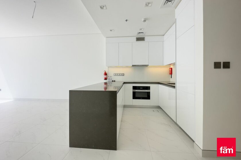 Rent 155 apartments  - MBR City, UAE - image 8