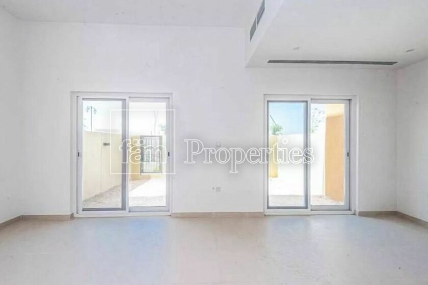 Buy a property - Villanova, UAE - image 6
