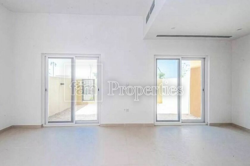 123 ikiz villa satın al - Dubailand, BAE – resim 30