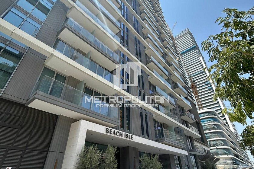 Apartments zum mieten - Dubai - für 136.146 $/jährlich mieten – Bild 14