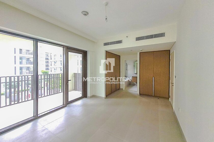 3 bedroom properties for sale in UAE - image 18