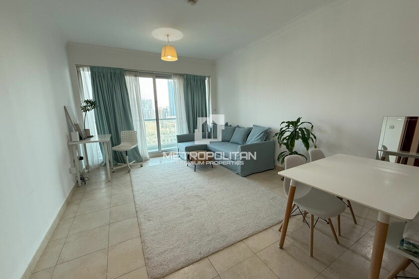 Appartements à louer - Dubai - Louer pour 36 754 $/annuel – image 14