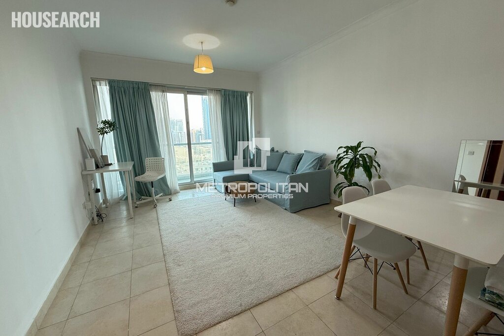 Apartments for rent - Dubai - Rent for $28,589 / yearly - image 1