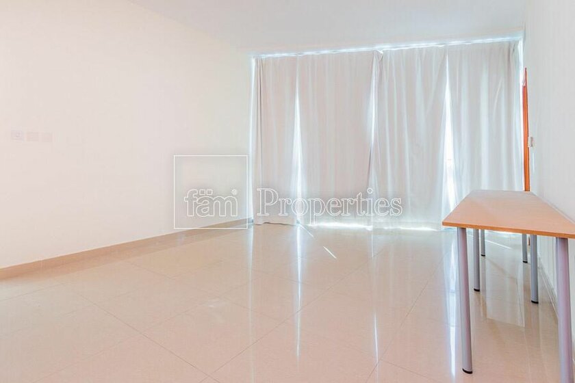 Купить 17 апартаментов - Sheikh Zayed Road, ОАЭ - изображение 10