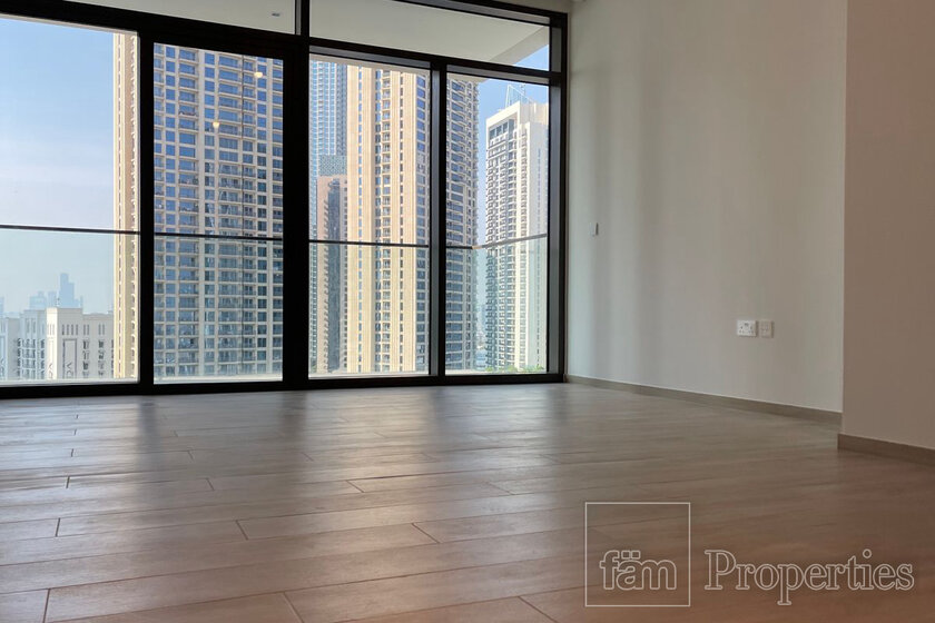 Снять 117 апартаментов - Dubai Creek Harbour, ОАЭ - изображение 22