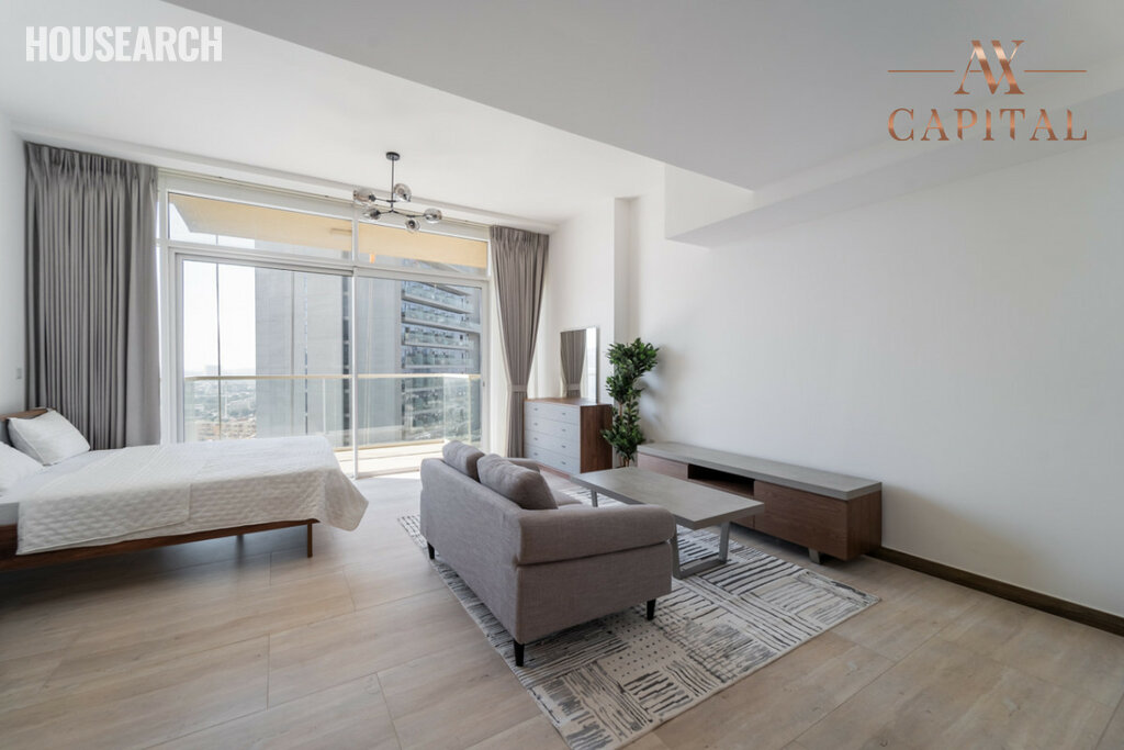 Appartements à louer - Dubai - Louer pour 20 419 $/annuel – image 1
