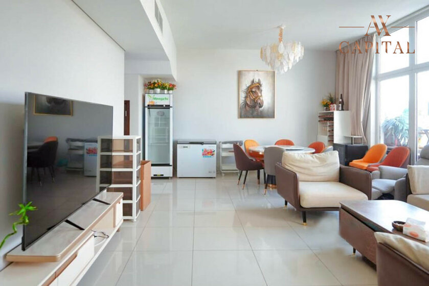 Villas for rent in UAE - image 33