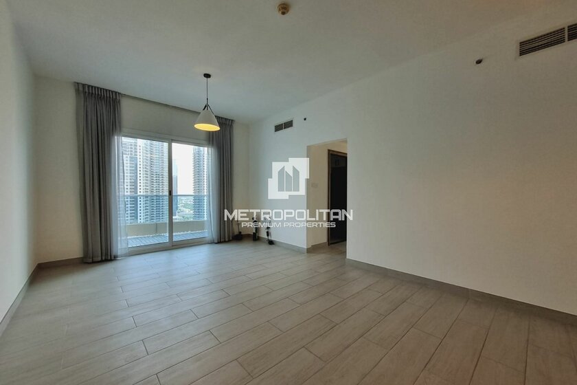 Apartamentos en alquiler - Dubai - Alquilar para 45.194 $/al año — imagen 13