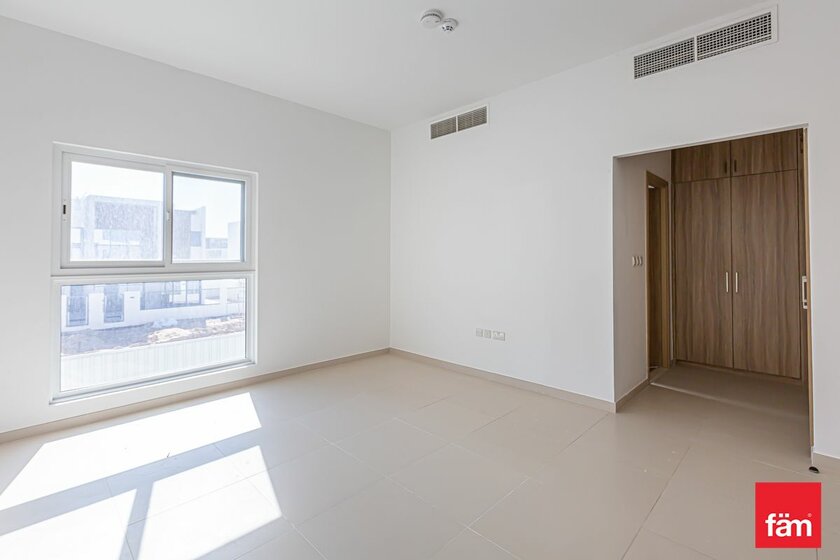 328 casas a la venta - Dubailand, EAU — imagen 28