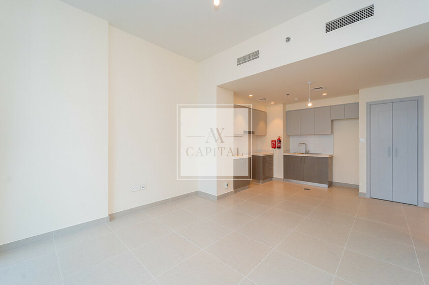 56 Wohnungen mieten  - 1 Zimmer - Downtown Dubai, VAE – Bild 14