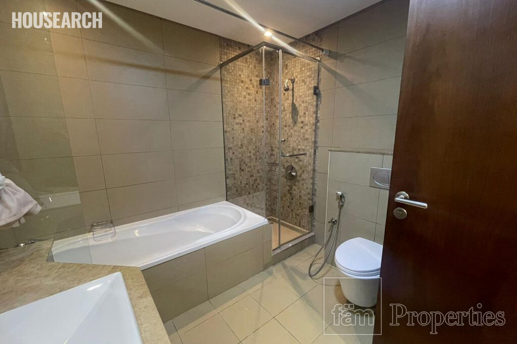 Appartements à vendre - Dubai - Acheter pour 653 950 $ – image 1