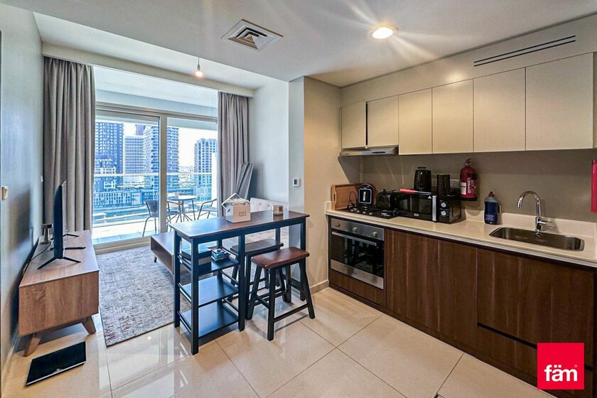 Compre 516 apartamentos  - Business Bay, EAU — imagen 15
