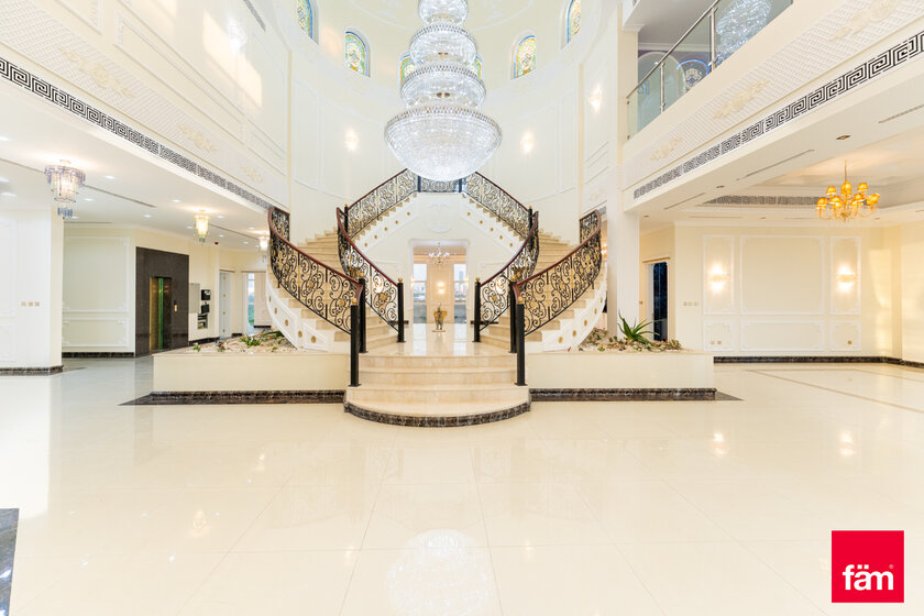 Acheter un bien immobilier - Pearl Jumeirah, Émirats arabes unis – image 4