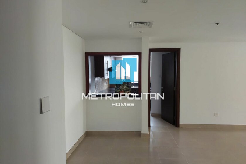 63 Wohnungen mieten  - 1 Zimmer - Downtown Dubai, VAE – Bild 2