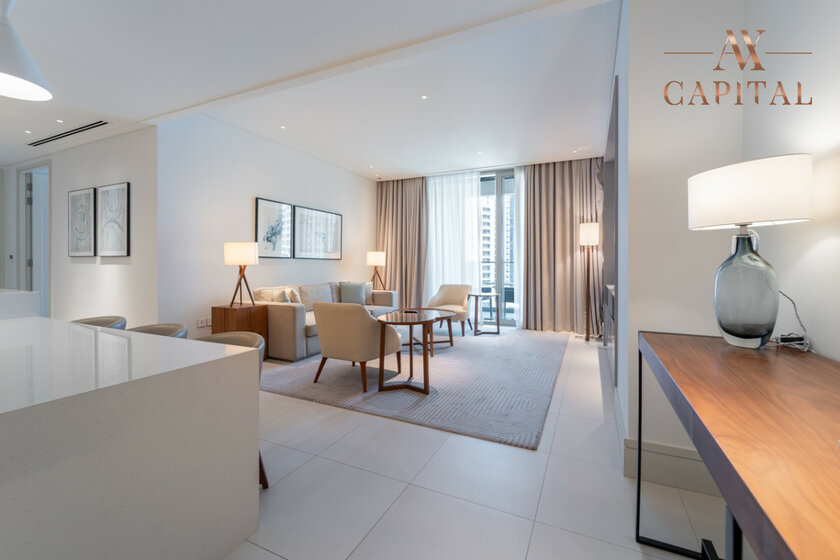 Apartments zum mieten - Dubai - für 95.302 $/jährlich mieten – Bild 19