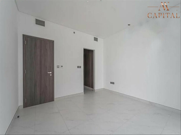 Rent 155 apartments  - MBR City, UAE - image 7