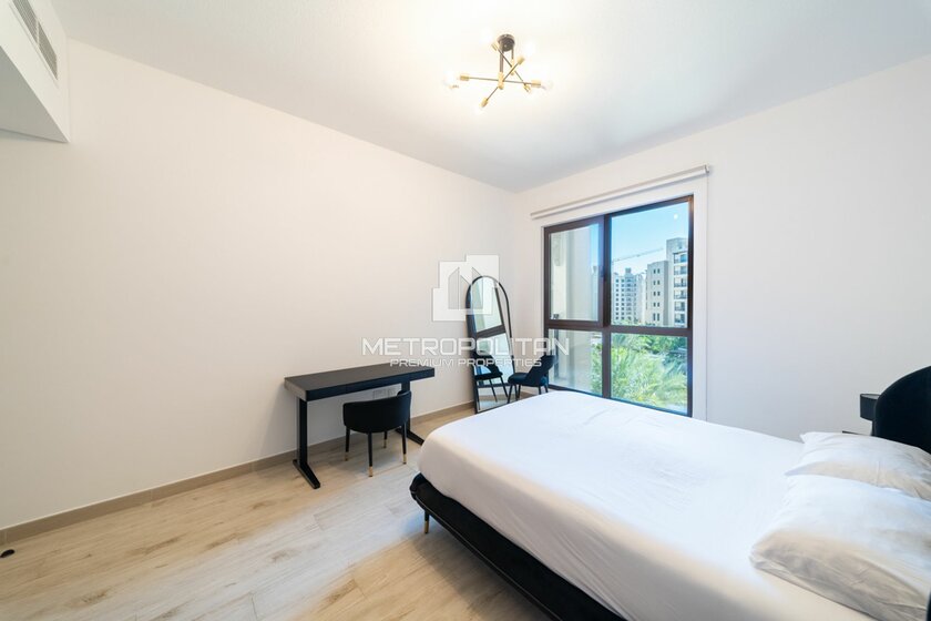 8 Wohnungen mieten  - Umm Suqeim, VAE – Bild 10