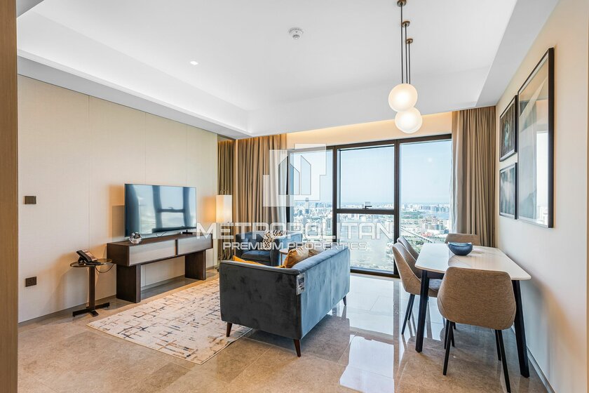 Apartments zum mieten - Dubai - für 44.928 $/jährlich mieten – Bild 19