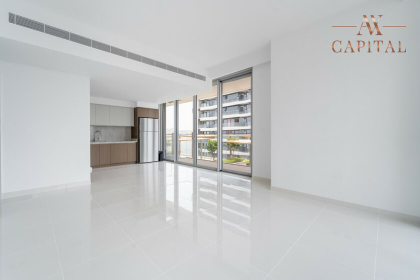 Apartments zum mieten - Dubai - für 81.688 $/jährlich mieten – Bild 14