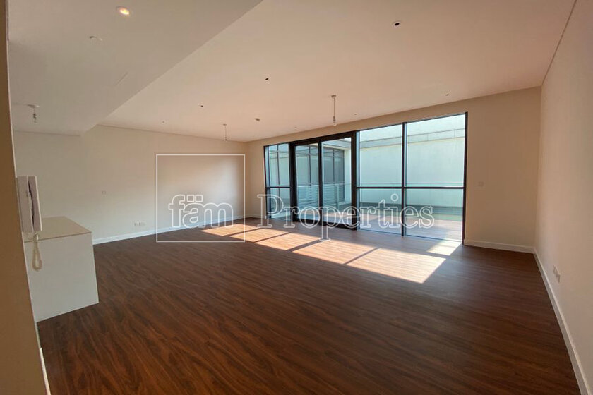 Apartamentos a la venta - Comprar para 939.286 $ - Lamtara at Madinat Jumeirah Living — imagen 19