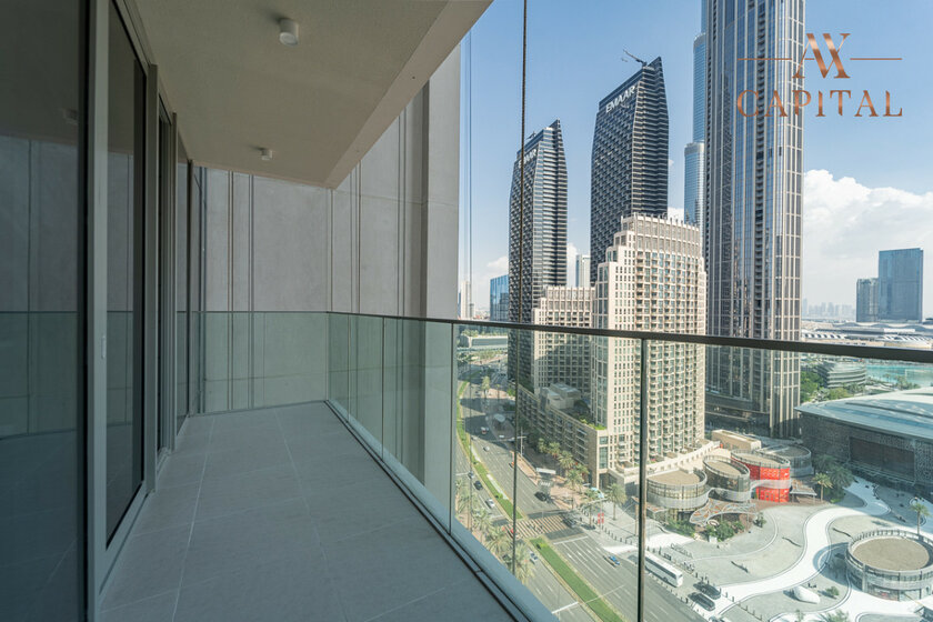 Apartments zum mieten - Dubai - für 89.857 $/jährlich mieten – Bild 23
