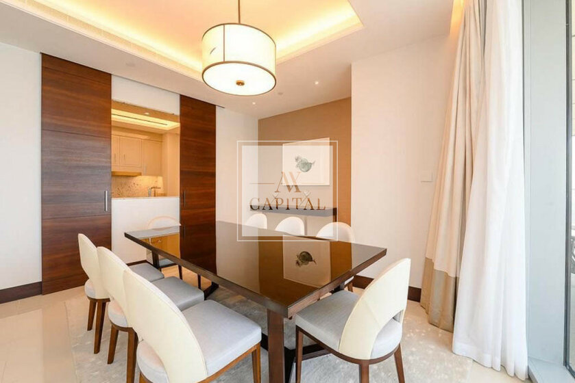 3 bedroom properties for rent in City of Dubai - image 8